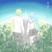 시계바늘-cover