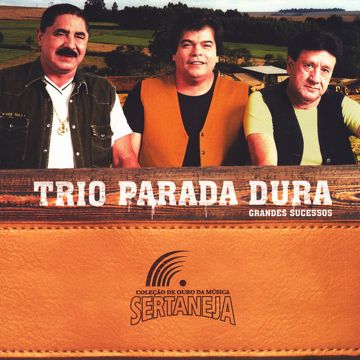 Último Adeus-cover