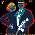 Je ne sais pas-cover