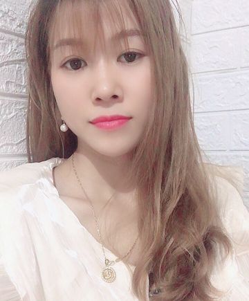 Ngôi sao lẻ loi (Tone Nữ)