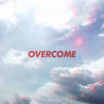 Overcome-cover