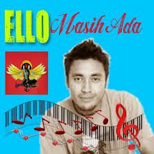 Masih Ada-cover