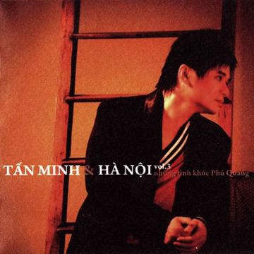 Nỗi Nhớ Mùa Đông-cover