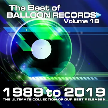 Tonight (Dockland Collection Remix)-cover