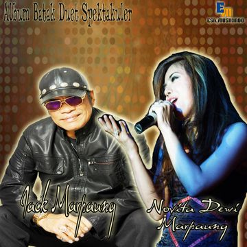 Boru Buha Baju-cover