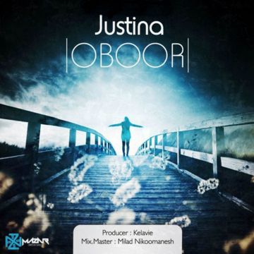 Oboor-cover