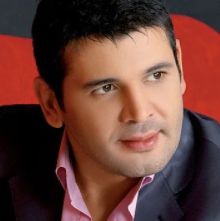 Usandım-cover