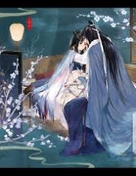 烟雨满城-cover