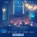 Wake Up Alone(Triarchy Remix)(Remix)