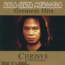 chrisye-kala-cinta-menggoda-cover-image