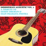 Masih Ada-cover
