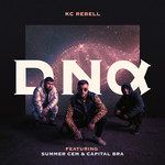 DNA-cover