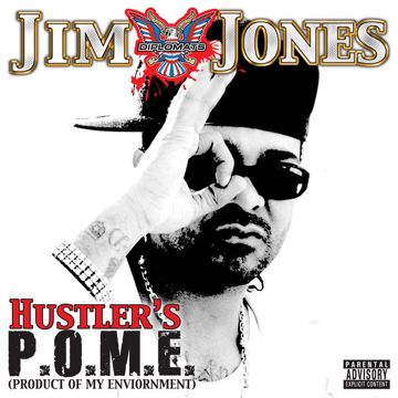 M.P.A.-cover