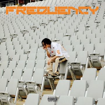UPPERSIDE (Feat. lIlBOI)-cover