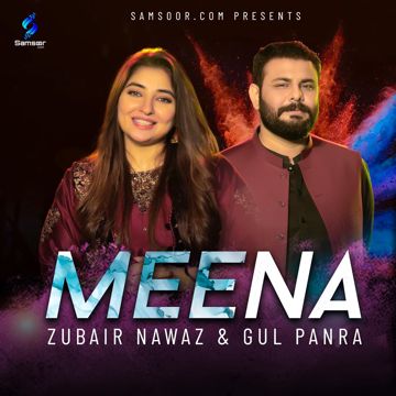 gul-panra-zubair-ahmed-meena-cover-image