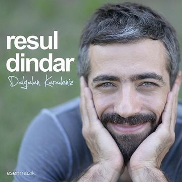 Hekimoğlu-cover