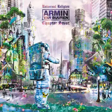 Rise Again (Omnia Remix)-cover