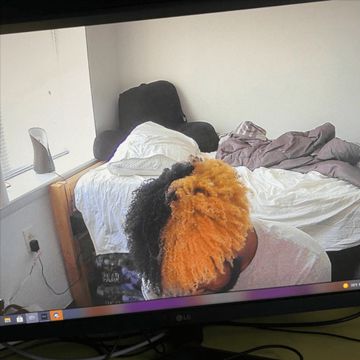 Since 01 - Dip Remix