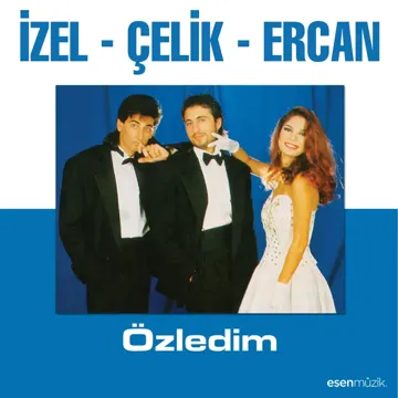Dönmelisin-cover