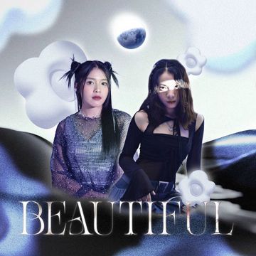 BEAUTIFUL-cover