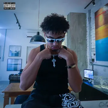 X-cover