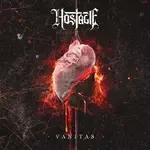 Vanitas-cover