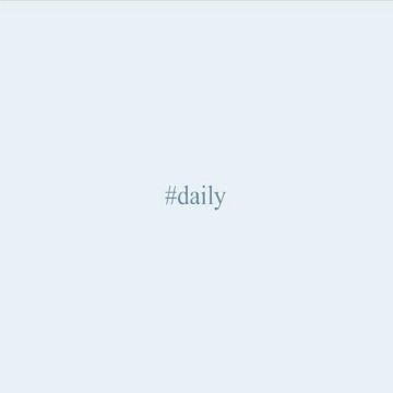 Daily-cover