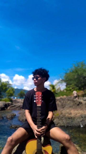 Kalimutan ka (KR)-cover