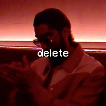Delete-cover
