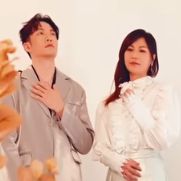 來生作伴-cover