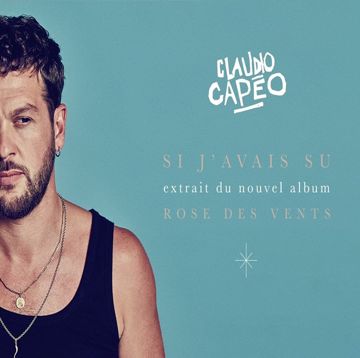 Si j’avais su
