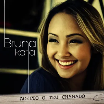 Deixar a Lágrima Rolar-cover