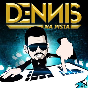 Acelerada-cover