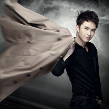 Gia Đình Nhỏ, Hạnh Phúc To-cover