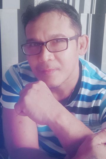 coveImg