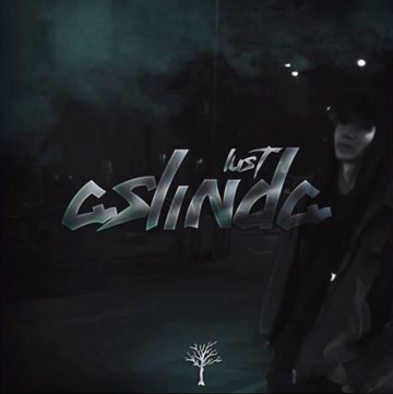 Aslında-cover