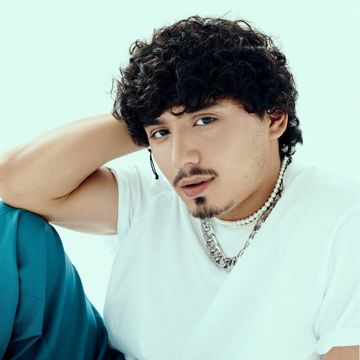 Линия-cover