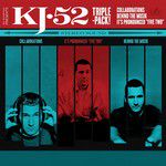 KJ Five Two-cover