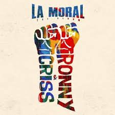 El Sticker-cover