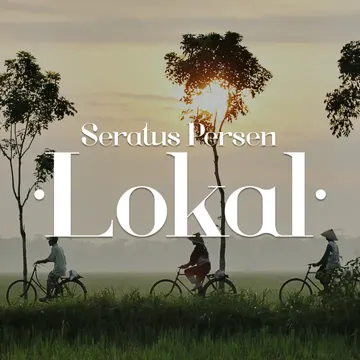 Waktu Tiba-cover