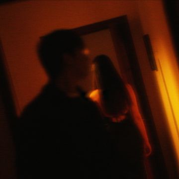 怪胎-cover