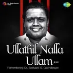 Engiruntho Vanthaan (From &quot;Padikkatha Medhai&quot;)-cover