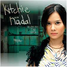 Kitchie Nadal Medley