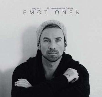 Halt mich noch einmal fest (remastered by NevEndStorry)-cover