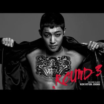예전처럼-cover