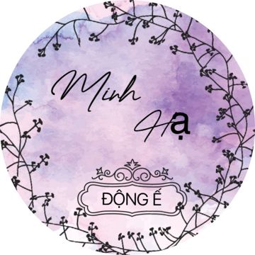 Hứa rằng anh là chồng của em-cover