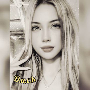 Hindia song - duck-cover