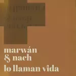 Lo llaman vida-cover