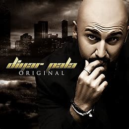 Azdıracaksın-cover