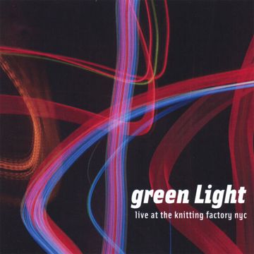 Greenlight-cover